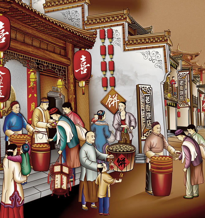 人生就是博中国区月饼,人生就是博中国区月饼官网,人生就是博中国区食品,人生就是博中国区食品官网